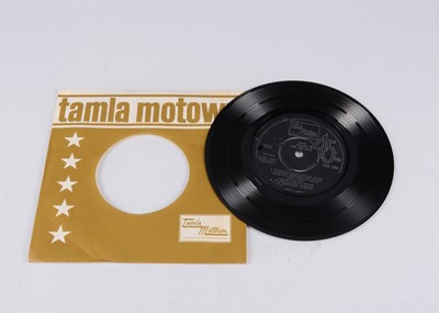 Lot 227 - Temptations Demo EP
