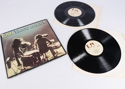Lot 298 - Can LP