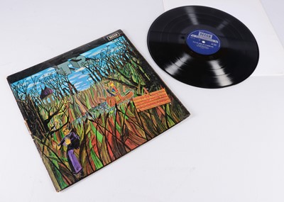 Lot 305 - T2 LP