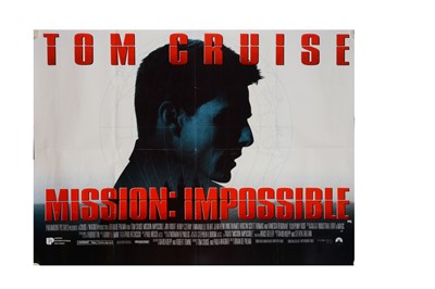 Lot 567 - Film Posters