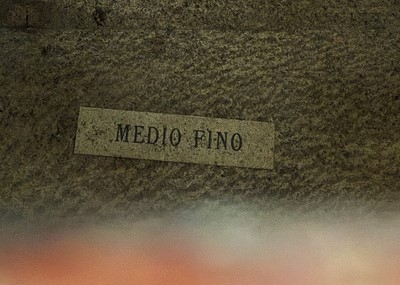 Lot 703 - Cello