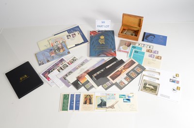 Lot 23 - A collection of fifteen British Coin Covers