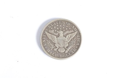 Lot 53 - A collection of British and world coinage