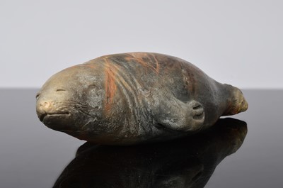 Lot 204 - Peter Johnson
