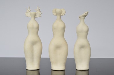 Lot 205 - Geoffrey Eastop