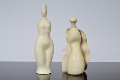Lot 206 - Geoffrey Eastop