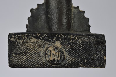 Lot 209 - John Maltby (1936-2020)