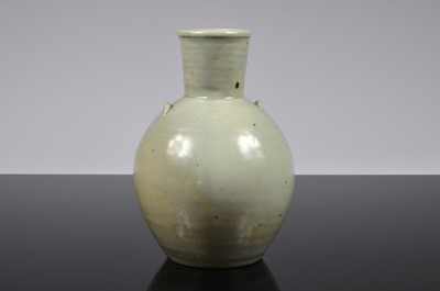 Lot 219 - Trevor Corser 1938 - 2015