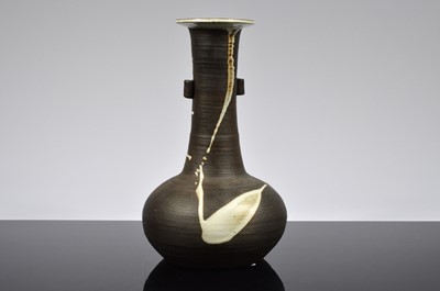 Lot 221 - Janet Leach 1918 - 1997