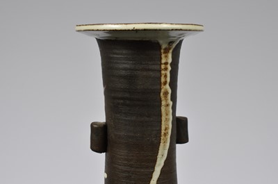 Lot 221 - Janet Leach 1918 - 1997