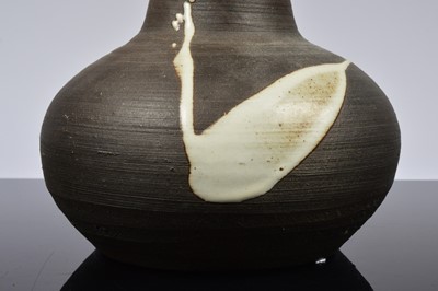 Lot 221 - Janet Leach 1918 - 1997