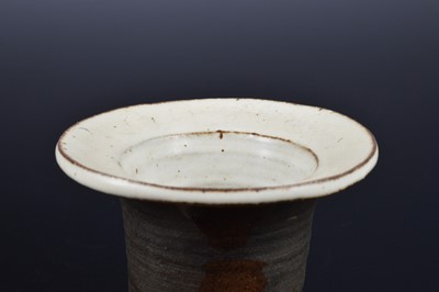 Lot 221 - Janet Leach 1918 - 1997
