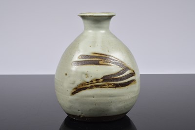 Lot 223 - Janet Leach 1918 - 1997