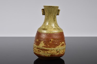 Lot 224 - Janet Leach 1918 - 1997