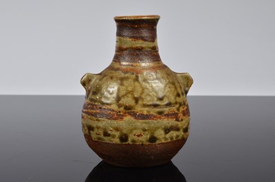 Lot 225 - Janet Leach 1918 - 1997