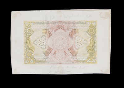 Lot 128 - Netherlands attributed