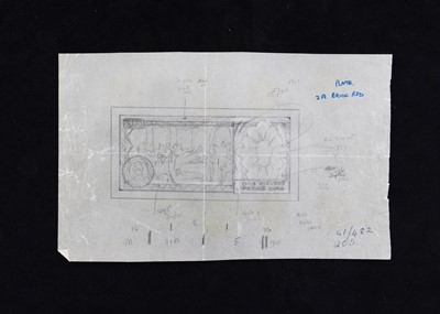Lot 273 - Columbia
