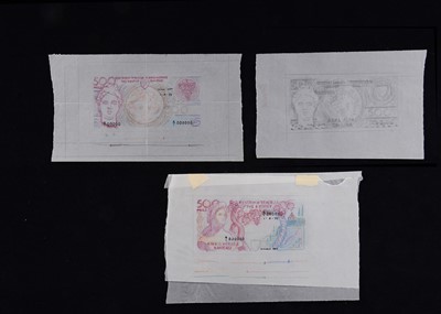 Lot 276 - Cyprus