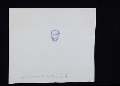 Lot 280 - Honduras