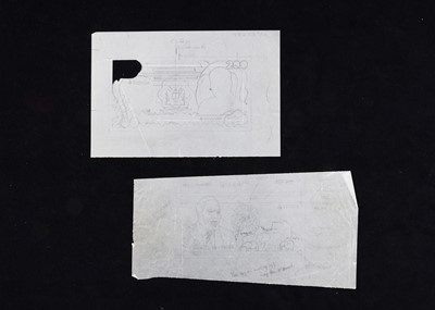 Lot 287 - Kenya