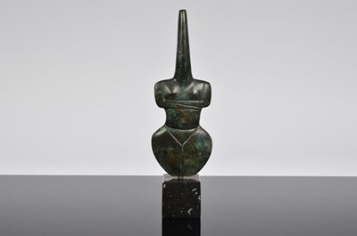 Lot 429 - Unknown artist