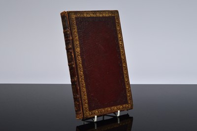 Lot 440 - Book: Walk's Through London Volume One