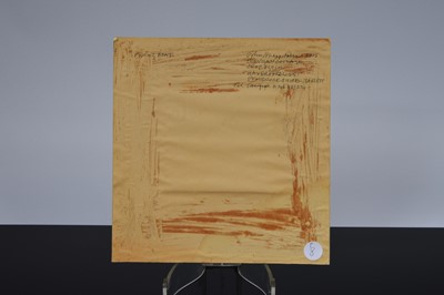 Lot 470 - John Knapp-Fisher (1931 to 2015)