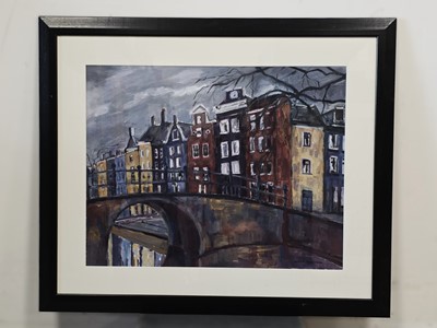 Lot 477 - Helena Spearman