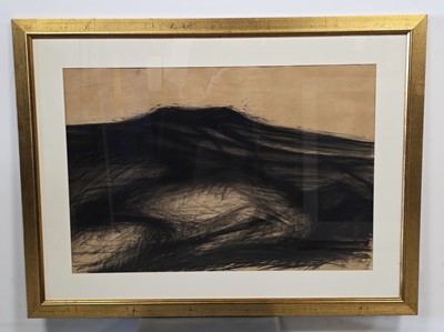 Lot 478 - Elena Gaputyte (1927-1991)