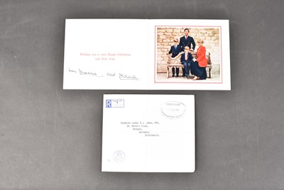 Lot 159 - King Charles III