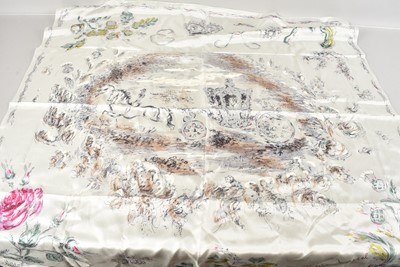 Lot 161 - Oliver Messel