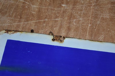 Lot 384 - Craven 'A'