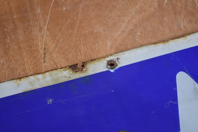 Lot 384 - Craven 'A'