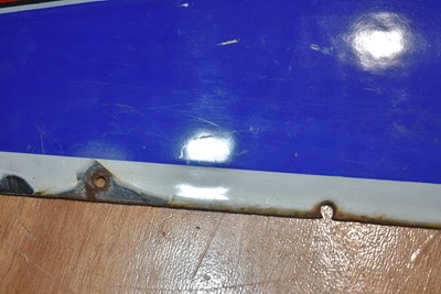 Lot 384 - Craven 'A'