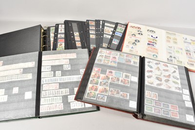 Lot 412 - United States