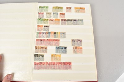 Lot 412 - United States