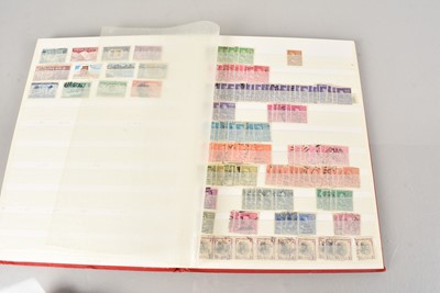 Lot 412 - United States