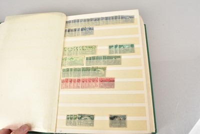 Lot 412 - United States