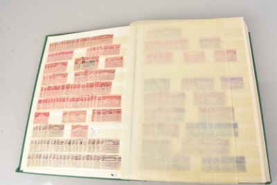 Lot 412 - United States