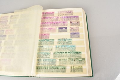 Lot 412 - United States