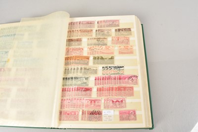 Lot 412 - United States