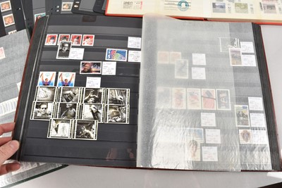 Lot 412 - United States