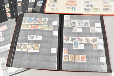 Lot 412 - United States