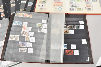 Lot 412 - United States