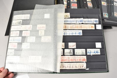 Lot 412 - United States