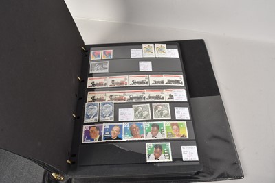 Lot 412 - United States