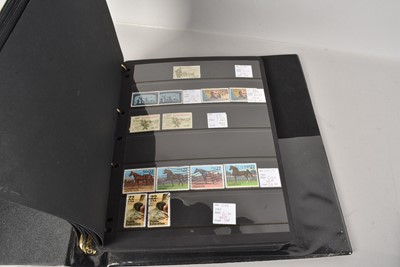 Lot 412 - United States