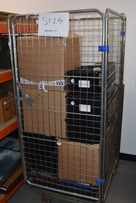 Lot 424 - Being sold on behalf of Alexander Devine Children's Cancer Hospice