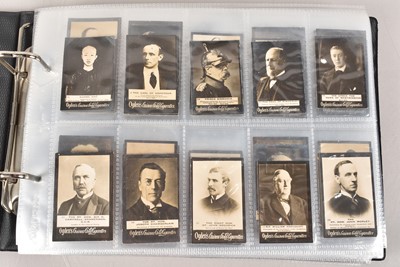 Lot 484 - Ogdens Guinea Gold (235+)