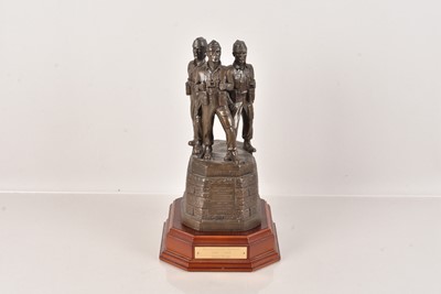 Lot 604 - The Commando Memorial 1939-1945 Spean Bridge